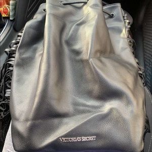 Victoria’s Secret bag